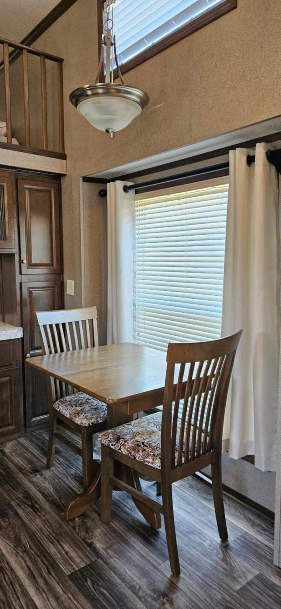 Tiny Home With Hammock Loft Bbq And Yard Phenix City Exterior photo